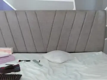 Chaturbate Best live sex cam show of stormy_hot1