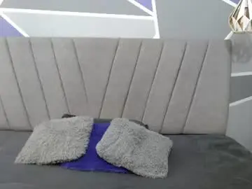 Chaturbate Private Sex Chat of stormy_hot1