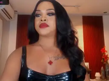 Chaturbate Watch Live Sex Cams of urmajestytyra