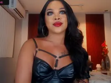 Chaturbate Private Sex Chat of urmajestytyra