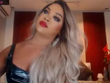 Chaturbate Adult Webcams of urmajestytyra