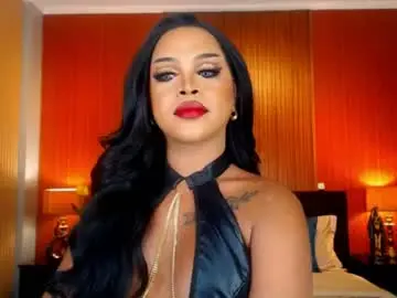 Chaturbate Sex Cam of urmajestytyra