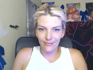 Chaturbate Live Sex of vanrey_