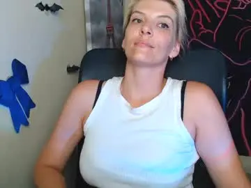 Chaturbate Sex Chat of vanrey_