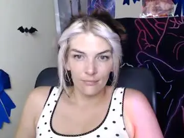 Chaturbate Best Webcam of vanrey_