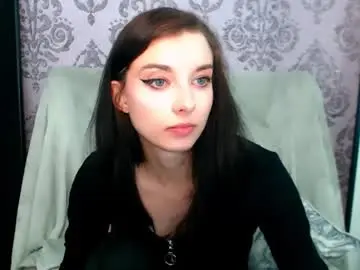 Chaturbate Watch Live Sex Cams of virgiluna