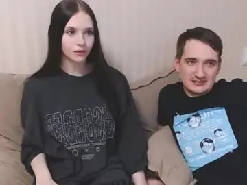 Chaturbate Nude Webcam of white_boo