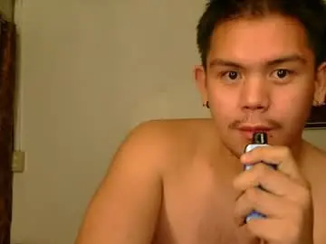 Chaturbate Best Webcam of yourboynash