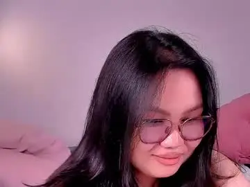 Chaturbate Sex Cam of barbara_bb