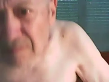 Chaturbate Free Porn Cam of bassistamp