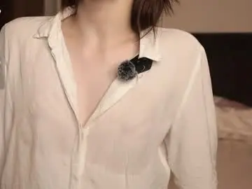 Chaturbate Watch Live Sex Cams of brenda_hopkins