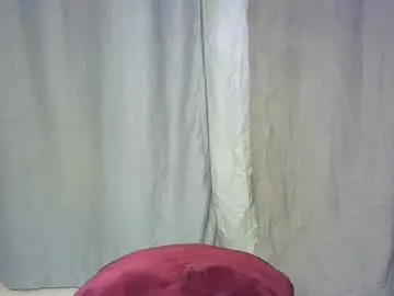 Chaturbate Free Porn Cam of chocolexxy