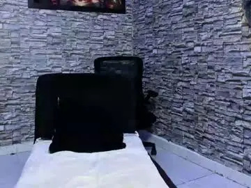 Chaturbate Nude Webcam of choreythaiylor