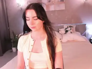 Chaturbate Adult Webcam of coldbby