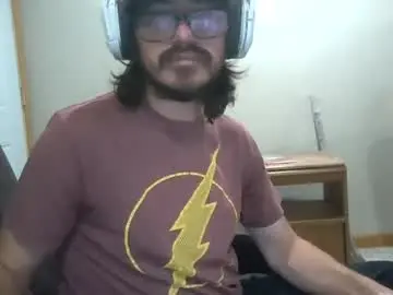 Chaturbate Sex Cam of divorcedstoner420