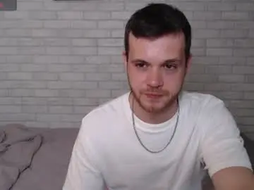 Chaturbate Private Sex Chat of electric_smile