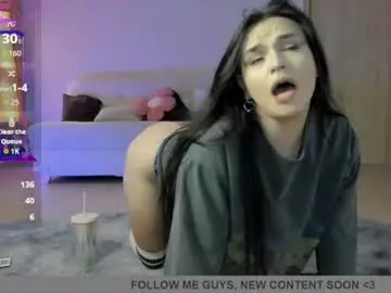 Chaturbate Watch Live Sex Cams of goddess_of_the_moon