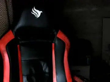 Chaturbate Free Live Porn of hebarsensei