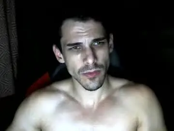 Chaturbate Sex Chat of hebarsensei