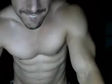 Chaturbate Free Live Porn of hebarsensei