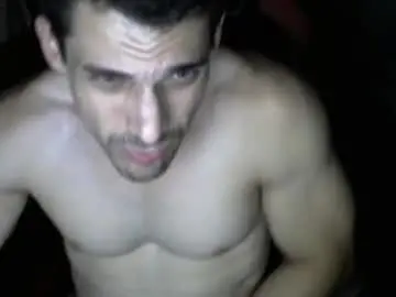 Chaturbate Watch Live Sex Cams of hebarsensei