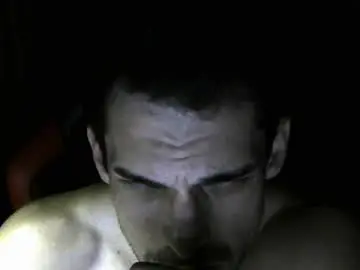Chaturbate Adult Webcam of hebarsensei
