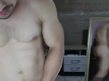 Chaturbate Adult Webcam of hebarsensei