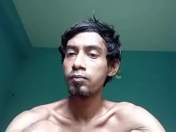 Chaturbate Free Live Porn of interne8famous
