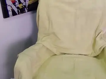 Chaturbate Private Sex Chat of jeandante_