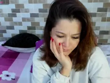 Chaturbate Free Live Porn of jessica_robertss