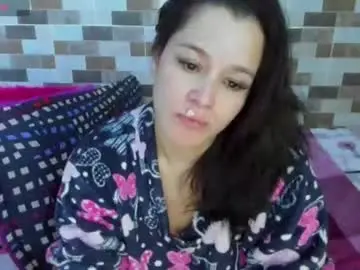 Chaturbate Private Sex Chat of jessica_robertss