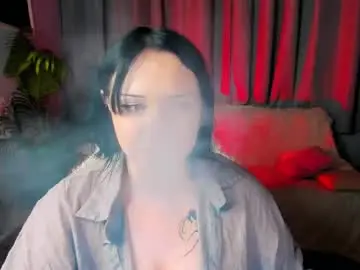 Chaturbate Best Webcam of kittynuarr
