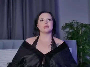 Chaturbate Sex Cam of kittynuarr