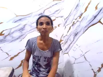 Chaturbate Watch Live Sex Cams of luciana_daza