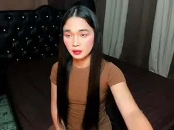 Chaturbate Sex Cam of naughty_leigh