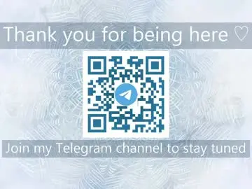 Chaturbate Adult Webcams of ohmymojo