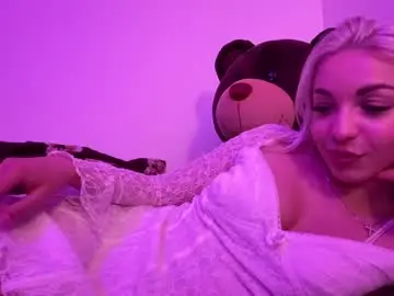 Chaturbate Free Live Porn of pinkynatty12