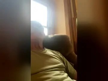 Chaturbate Best live sex cam show of rickwant
