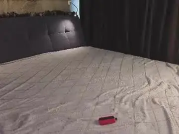 Chaturbate Free Live Porn of rubycrystel