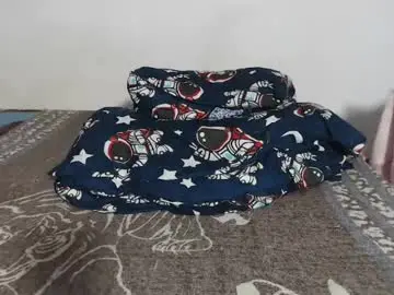 Chaturbate Private Sex Chat of seduction_84x