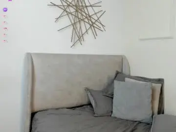 Chaturbate Best live sex cam show of susannewolf_
