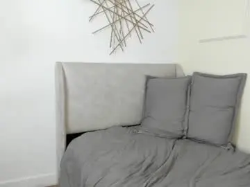 Chaturbate Sex Cam of susannewolf_