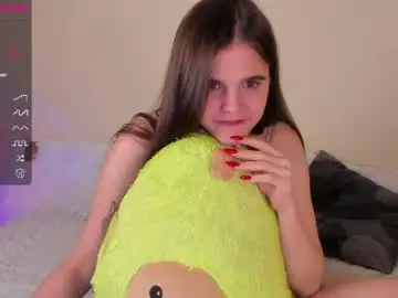 Chaturbate Sex Cam of tyler_ema