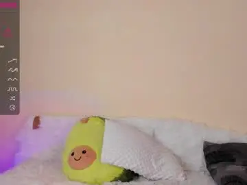 Chaturbate Private Sex Chat of tyler_ema