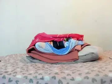 Chaturbate Best Webcam of valeryysweett15