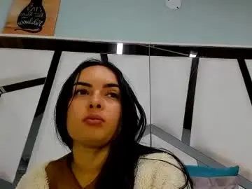 Chaturbate Best Webcam of violett_bliss