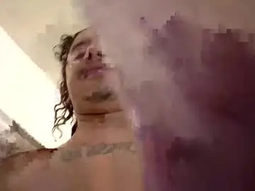 Chaturbate Best live sex cam show of warfskahmun