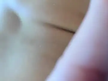Chaturbate Private Sex Chat of alexa_booty_