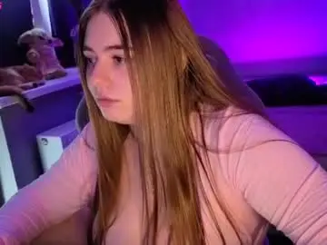Chaturbate Best live sex cam show of ameliamiless