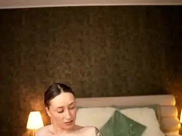 Chaturbate Free Porn Cam of auram00n